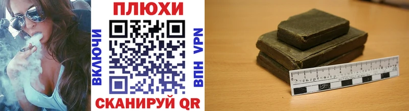 ГАШ Изолятор  Полярный 