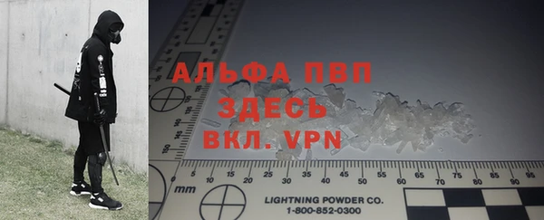 экстази Арсеньев