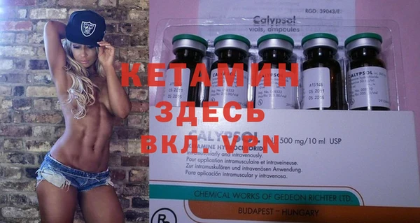 ГАЛЛЮЦИНОГЕННЫЕ ГРИБЫ Аркадак