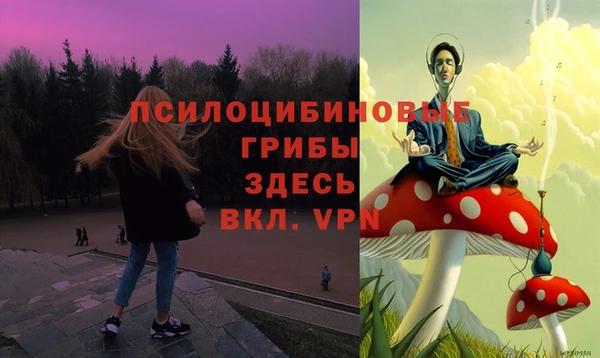 гидропоника Армянск
