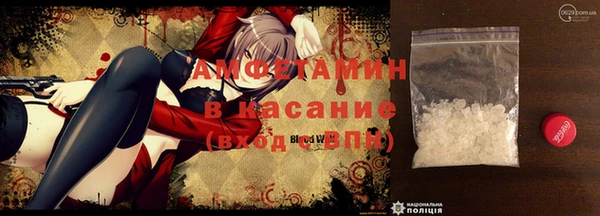 ГАЛЛЮЦИНОГЕННЫЕ ГРИБЫ Аркадак