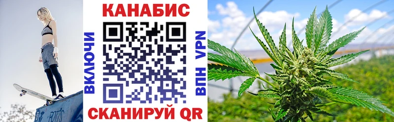 Бошки Шишки SATIVA & INDICA  купить закладку  МЕГА ссылка  Полярный 